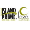 Island Prime's avatar