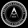 Kettner Exchange's avatar