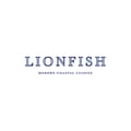 Lionfish Modern Coastal Cuisine - San Diego's avatar