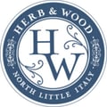 Herb & Wood's avatar