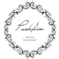 Pushkin Restaurant & Bar's avatar