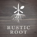 Rustic Root's avatar
