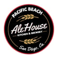 Pacific Beach Alehouse's avatar