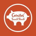 Carnitas' Snack Shack Embarcadero's avatar