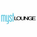 Myst Lounge San Diego's avatar