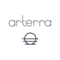Arterra Restaurant and Bar Del Mar's avatar