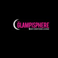 The Glampisphere @ The Air Conditioned Lounge's avatar