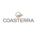 Coasterra Restaurant's avatar