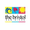 Bristol Hotel San Diego's avatar