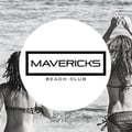 Mavericks Beach Club's avatar