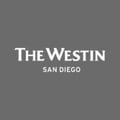 The Westin San Diego Bayview's avatar