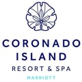 Coronado Island Marriott Resort & Spa's avatar