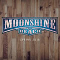 Moonshine Beach's avatar