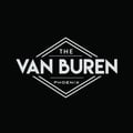 The Van Buren's avatar