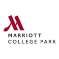 College Park Marriott Hotel & Conference Center's avatar