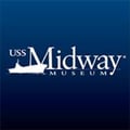 USS Midway Museum's avatar