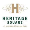 Historic Heritage Square's avatar