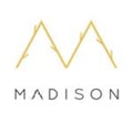 Madison on Park's avatar