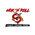 Wok 'N Roll Old Town Sports Chinese Sushi - Scottsdale's avatar