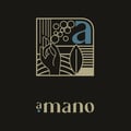 A Mano's avatar