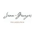 Jean-Georges Philadelphia's avatar