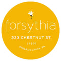 Forsythia's avatar