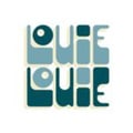 Louie Louie's avatar