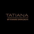 Tatiana by Kwame Onwuachi's avatar