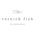 Vernick Fish's avatar