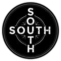 SOUTH Restaurant & Jazz Club's avatar