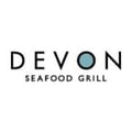 Devon Seafood Grill Philadelphia's avatar