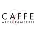 Caffe Aldo Lamberti's avatar