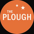 Plough & The Stars's avatar