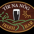 Tir Na Nog Irish Pub's avatar