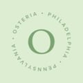Osteria Philly's avatar