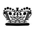 Royal Boucherie's avatar