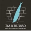 Barbuzzo's avatar