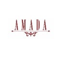 Amada Philadelphia's avatar