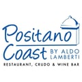 Positano Coast by Aldo Lamberti - Philly's avatar