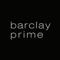 Barclay Prime's avatar