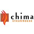 Chima Steakhouse Philadelphia's avatar