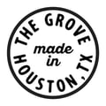 The Grove Houston's avatar