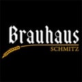 Brauhaus Schmitz's avatar