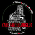 Cafe Michelangelo's avatar