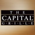 The Capital Grille - Philadelphia's avatar