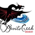 Devil's Creek Brewery's avatar