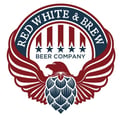 Red White and Brew Beer Company's avatar