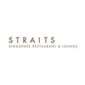 Straits Restaurant - Santana Row's avatar