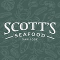 Scott's Seafood of San Jose's avatar