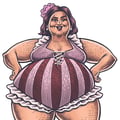 Fat Lady Brewing's avatar